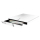 Napęd optyczny ASUS SDRW-08D2S-U Slim USB biały BOX